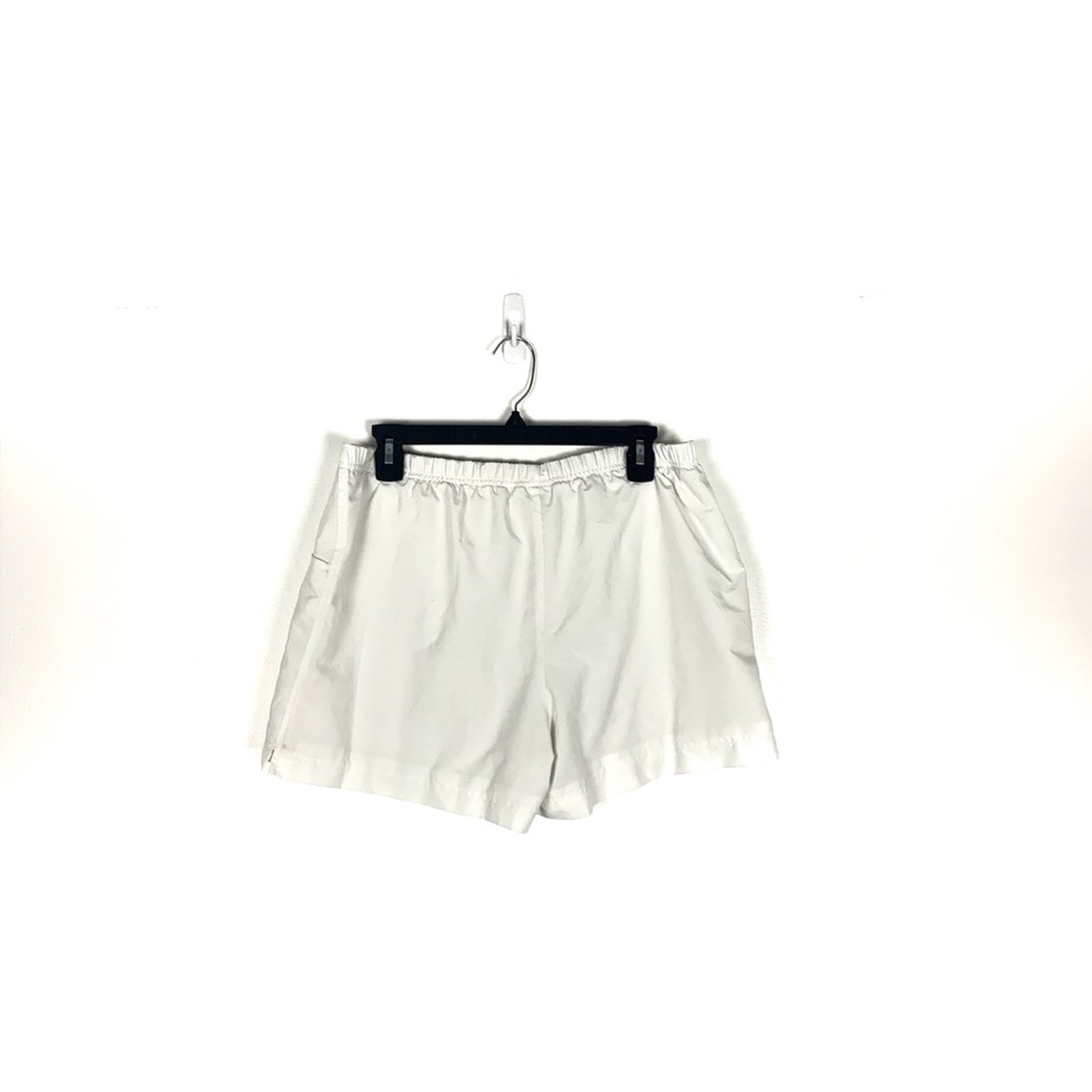 Vintage Adidas Shorts